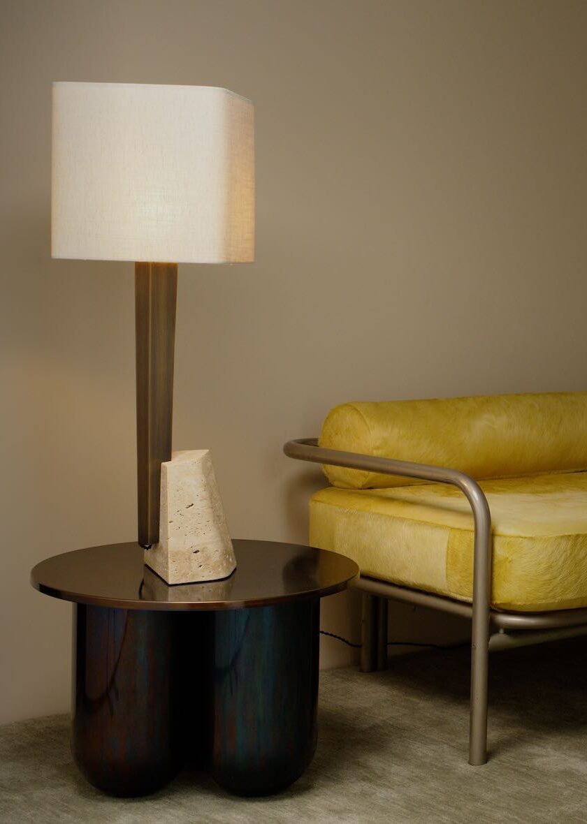 CTO-ROC-TABLE-LAMP